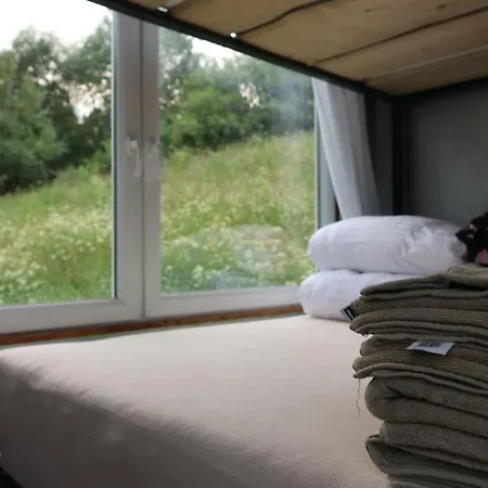 Wellness Bukva